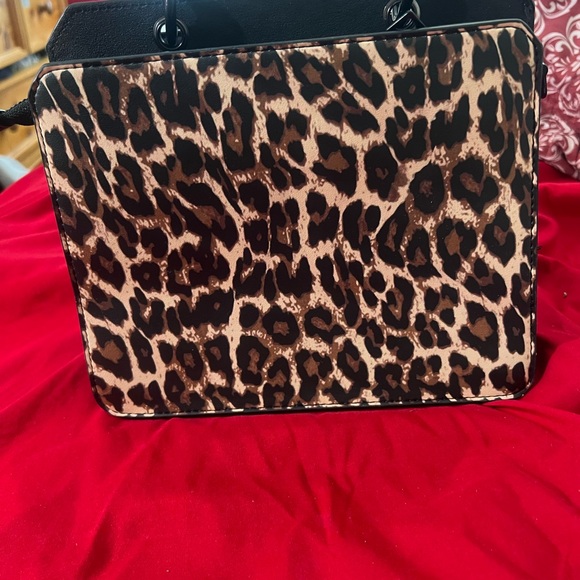 Steve Madeen - Picture 2 of 3